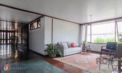 Apartamento, 1 quarto, 47 m² - Foto 5