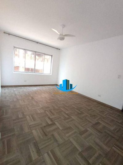 Apartamento, 3 quartos, 107 m² - Foto 4