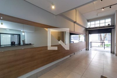 Casa, 1 quarto, 110 m² - Foto 3
