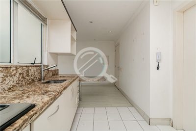 Apartamento, 2 quartos, 87 m² - Foto 5