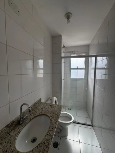 Apartamento, 3 quartos, 89 m² - Foto 4