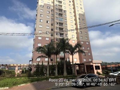 Apartamento, 2 quartos, 68 m² - Foto 1