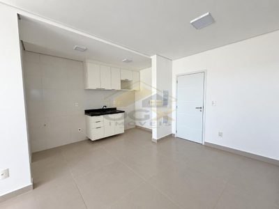 Apartamento, 3 quartos - Foto 4