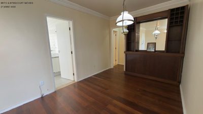 Apartamento, 3 quartos, 170 m² - Foto 4