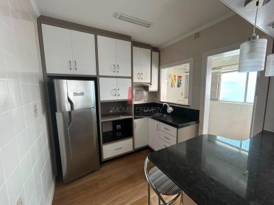 Apartamento, 2 quartos - Foto 5