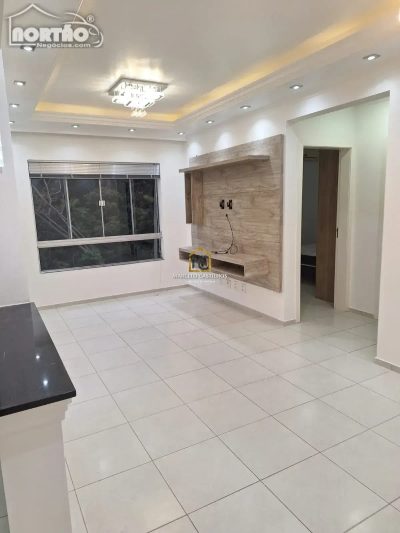 Casa, 4 quartos, 63 m² - Foto 4