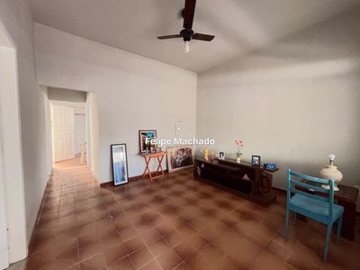 Casa, 2 quartos, 107 m² - Foto 4