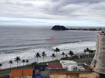 Apartamento, 3 quartos, 153 m² - Foto 2