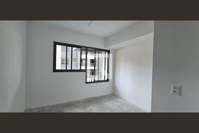 Kitnet-Studio, 21 m² - Foto 1
