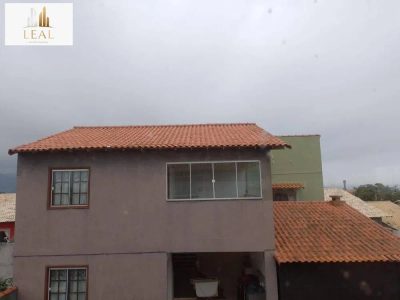 Casa, 6 quartos - Foto 5