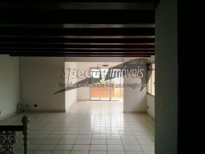 Apartamento, 3 quartos, 200 m² - Foto 3