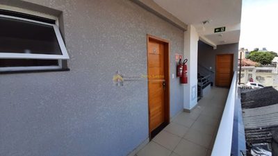 Prédio Inteiro, 40 m² - Foto 4