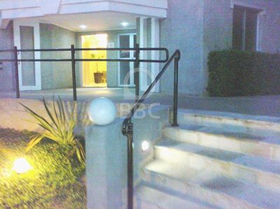 Apartamento, 3 quartos, 61 m² - Foto 2