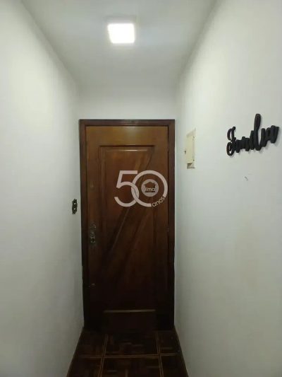 Apartamento, 3 quartos, 73 m² - Foto 3