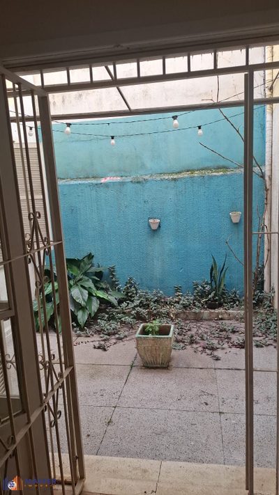 Apartamento, 2 quartos, 77 m² - Foto 3