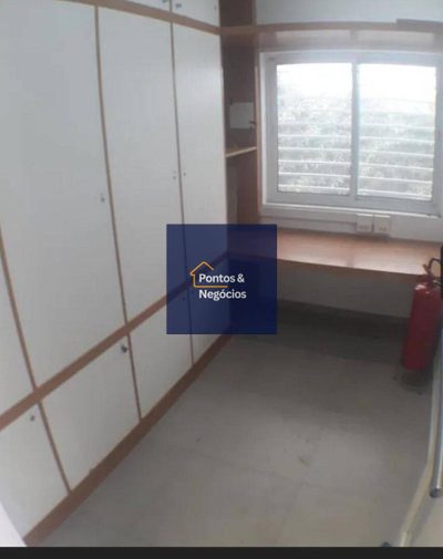 Casa, 1 quarto, 516 m² - Foto 5