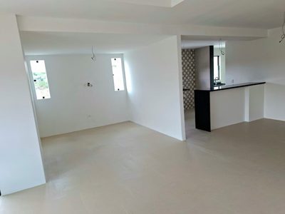 Casa, 3 quartos, 126 m² - Foto 5