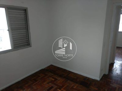 Apartamento, 2 quartos, 75 m² - Foto 4