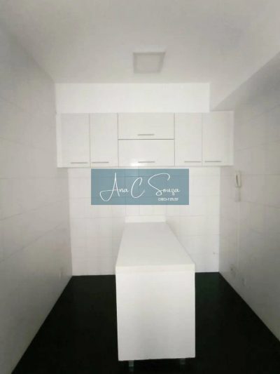 Apartamento, 3 quartos, 112 m² - Foto 2