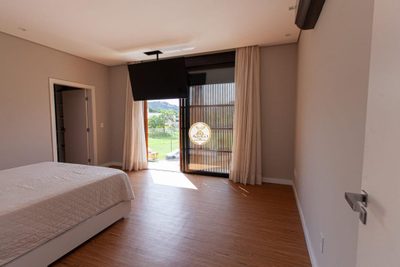Casa - Foto 5