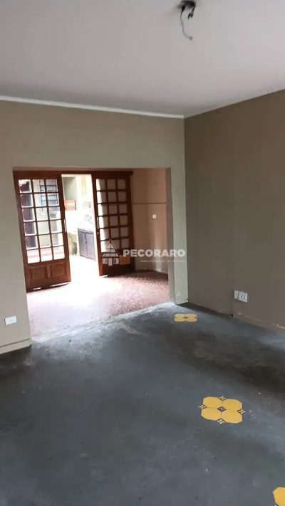 Casa, 2 quartos, 90 m² - Foto 5