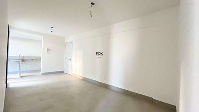 Apartamento, 2 quartos, 71 m² - Foto 2