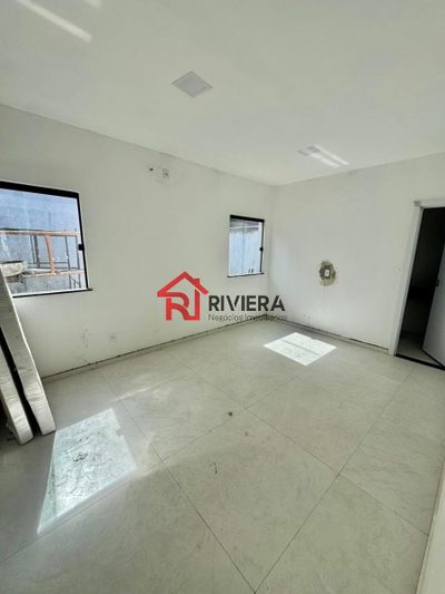 Casa, 3 quartos, 348 m² - Foto 3