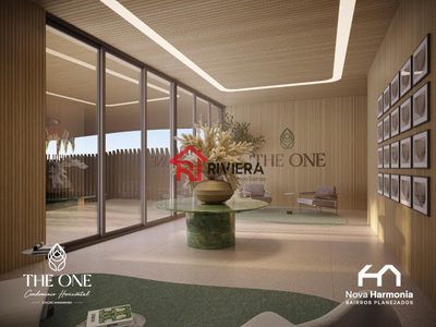 Terreno, 250 m² - Foto 5