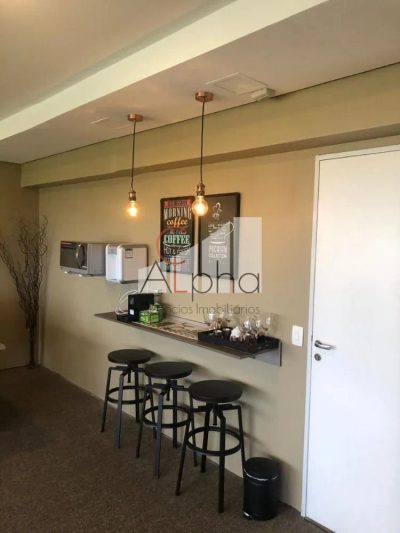 Sala-Conjunto, 80 m² - Foto 2