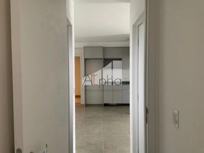 Apartamento, 2 quartos, 64 m² - Foto 4