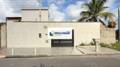 Casa, 2 quartos, 74 m² - Foto 1