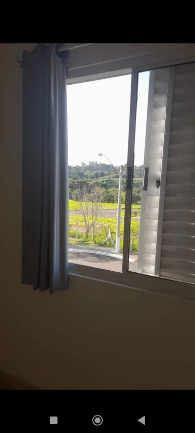 Apartamento, 2 quartos, 55 m² - Foto 3