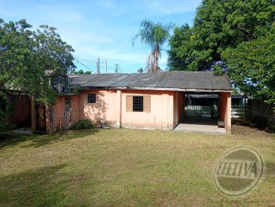 Casa, 3 quartos, 90 m² - Foto 4