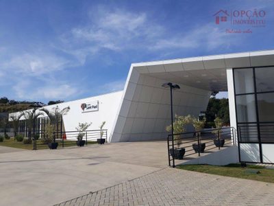 Loteamento e Condomínio, 564 m² - Foto 4