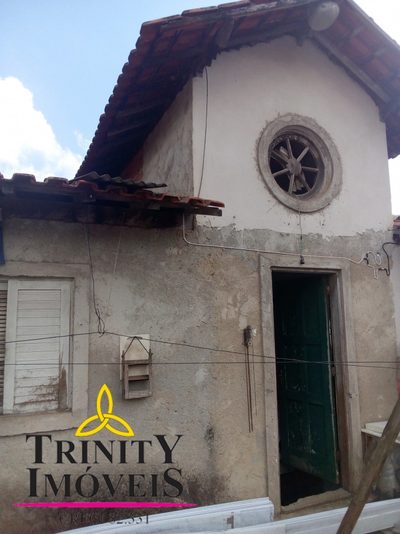 Sobrado, 2 quartos, 108 m² - Foto 5