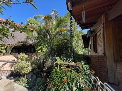 Casa, 4 quartos, 1875 m² - Foto 4