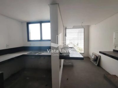 Apartamento, 3 quartos, 187 m² - Foto 5