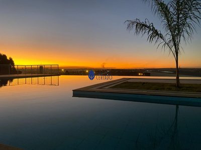 Terreno, 458 m² - Foto 5