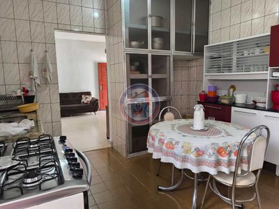 Casa, 2 quartos, 163 m² - Foto 5