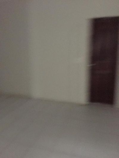 Casa, 4 quartos, 330 m² - Foto 5