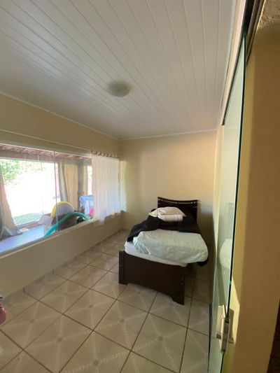 Chácara, 2 quartos, 1000 m² - Foto 3