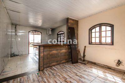 Casa, 3 quartos, 220 m² - Foto 5