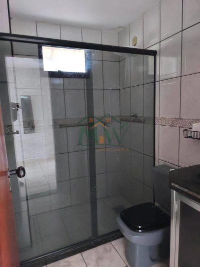 Apartamento, 3 quartos, 87 m² - Foto 5