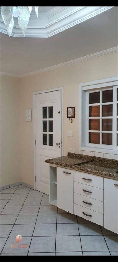 Casa, 2 quartos, 125 m² - Foto 4