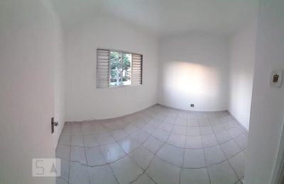 Casa, 2 quartos, 70 m² - Foto 2