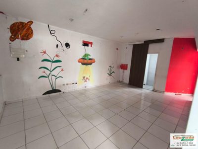 Prédio Inteiro, 57 m² - Foto 5