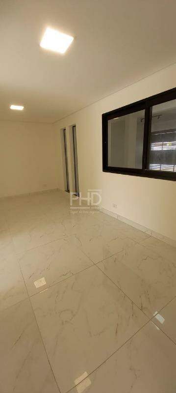 Sobrado, 3 quartos, 138 m² - Foto 3