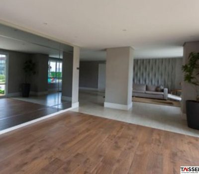 Apartamento, 2 quartos, 68 m² - Foto 4