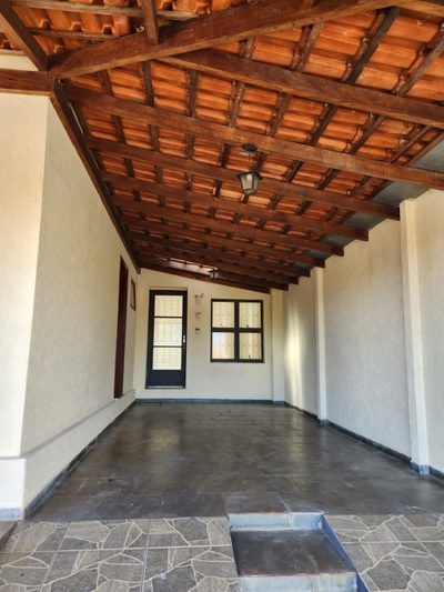 Casa, 3 quartos, 145 m² - Foto 3