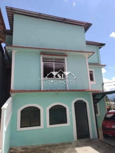 Imóvel Comercial, 250 m² - Foto 1